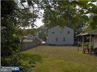 2809 Quakerbridge Road Mercerville, NJ 08619 - Photo 3 of 7
