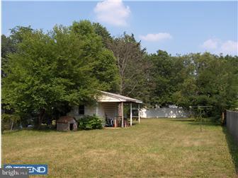 2809 Quakerbridge Road Mercerville, NJ 08619 - Photo 4 of 7