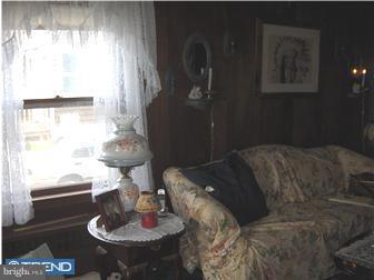 2809 Quakerbridge Road Mercerville, NJ 08619 - Photo 6 of 7