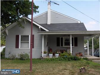 2809 Quakerbridge Road Mercerville, NJ 08619 - Photo 7 of 7
