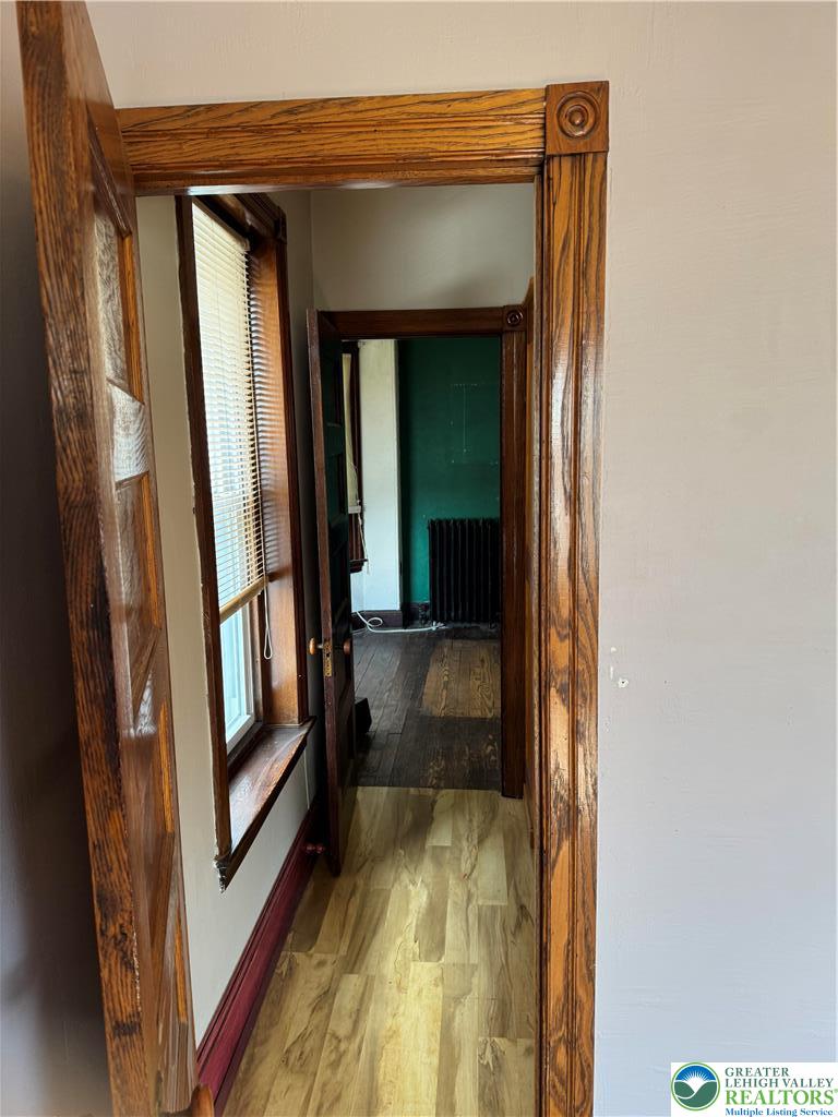 486 Roxborough Avenue Philadelphia, PA 19128 - Photo 31 of 55 walkin closet