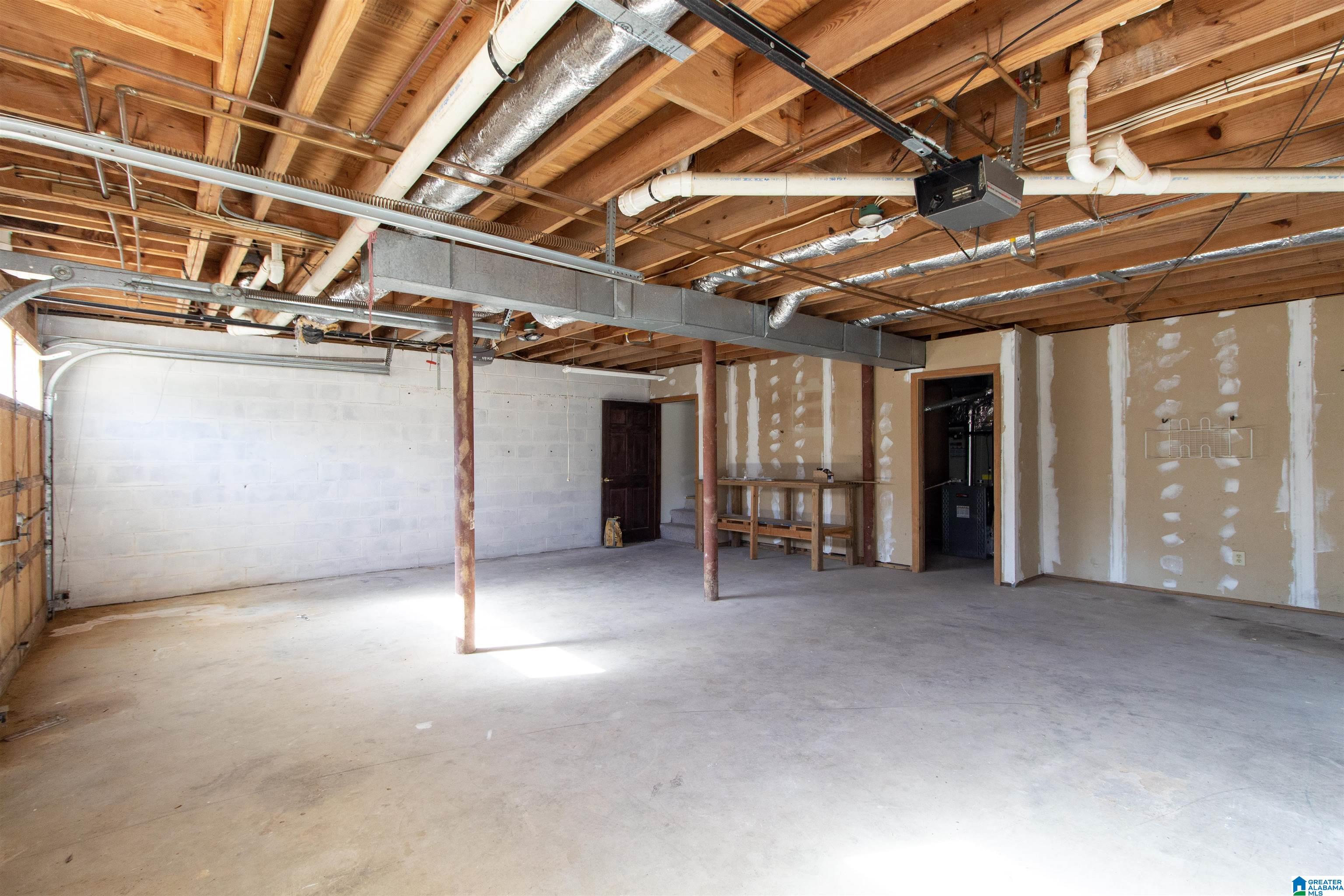 1524 Warner Loop Road Birmingham, AL 35214 - Photo 21 of 27