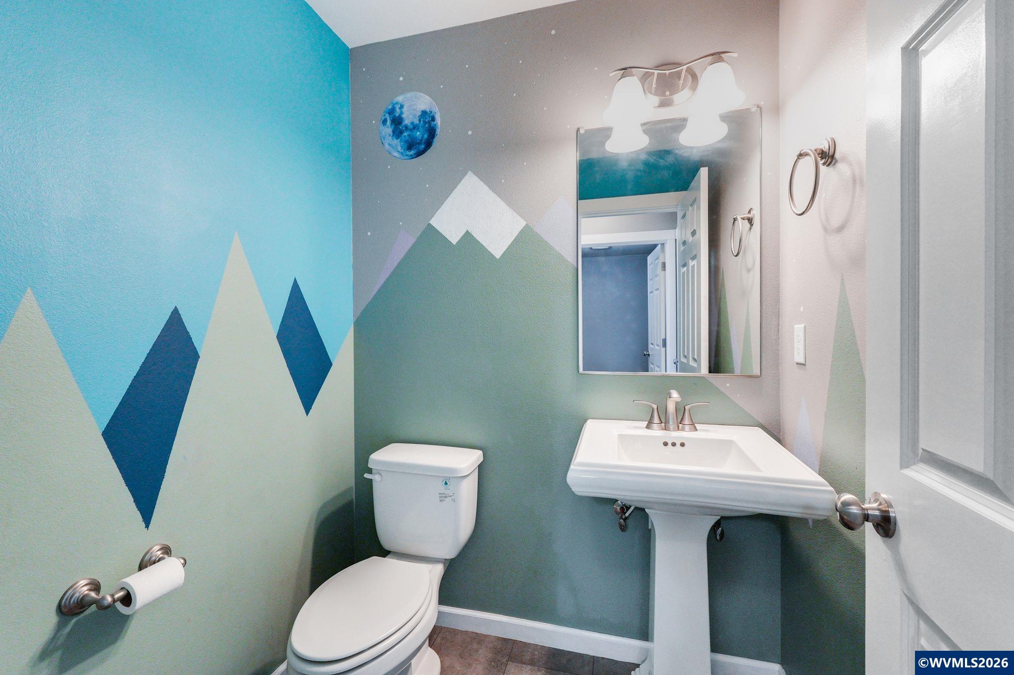 1560 Chemawa Road Northeast Keizer, OR 97303 - Photo 14 of 48