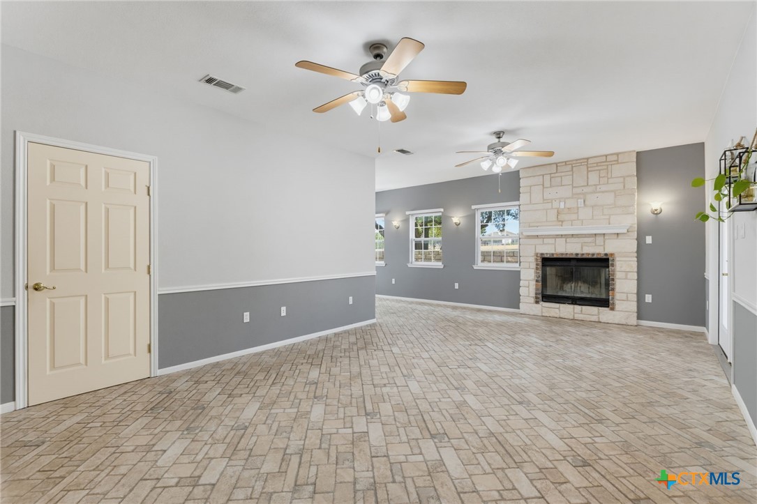 812 Taylor Creek Road Copperas Cove, TX 76522 - Photo 26 of 46