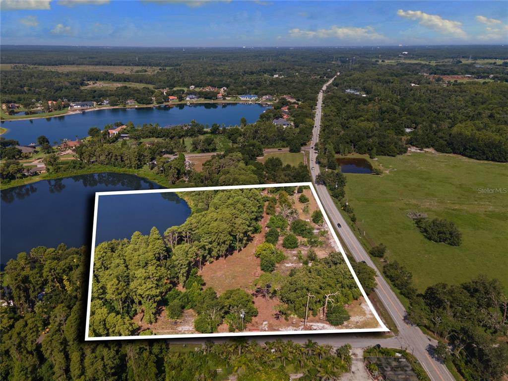 18150 Burrell Road Odessa, FL 33556 - Photo 12 of 18 Gallery Image 12