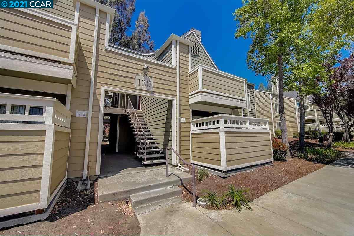 130 Reflections Drive, Unit 26 San Ramon, CA 94583 - Photo 1 of 1