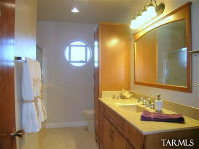 6967 East River Road Tucson, AZ 85750 - Photo 10 of 10