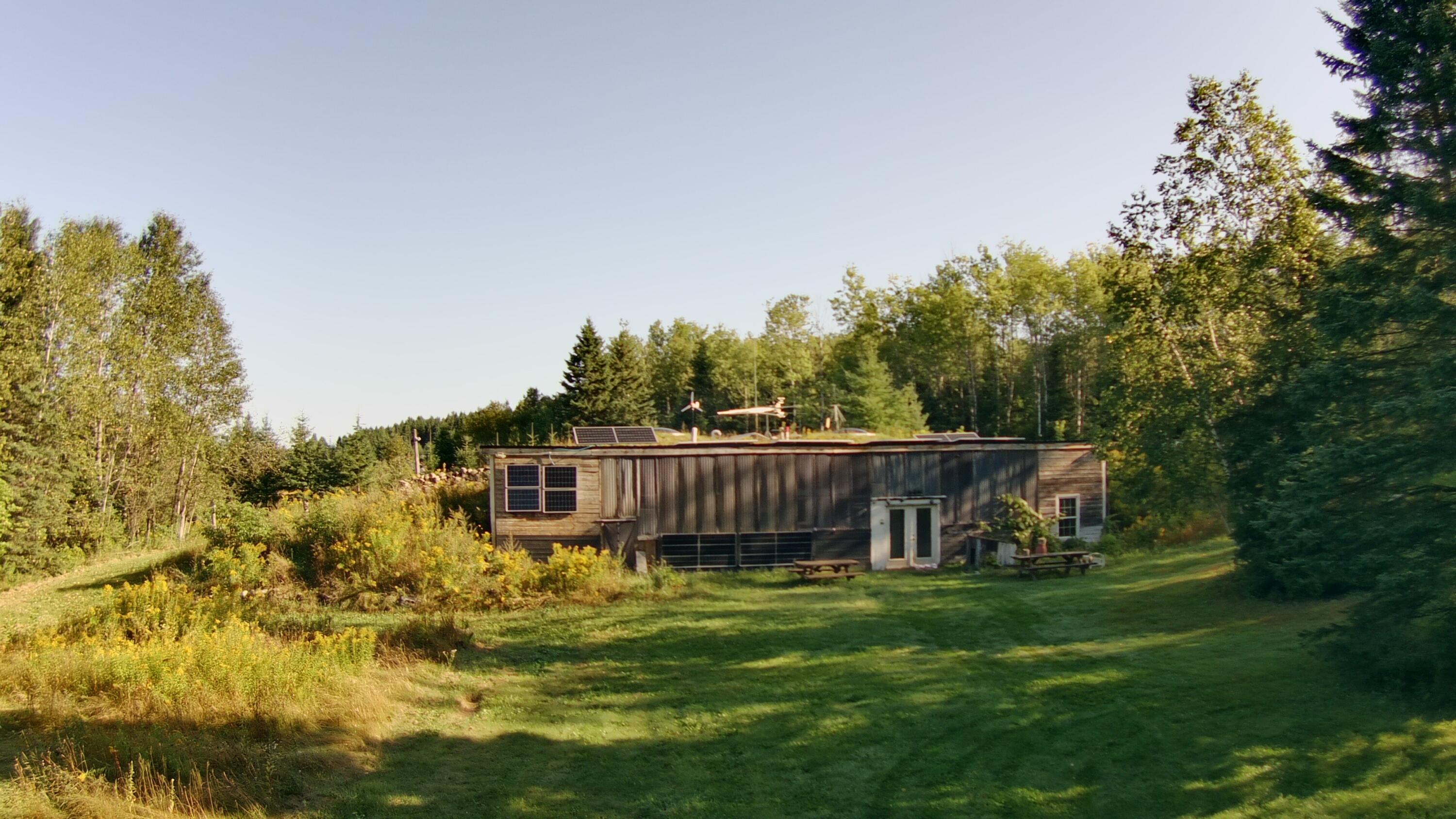 11 Cote Road Caribou, ME 04736 - Photo 7 of 29 20260821-081031