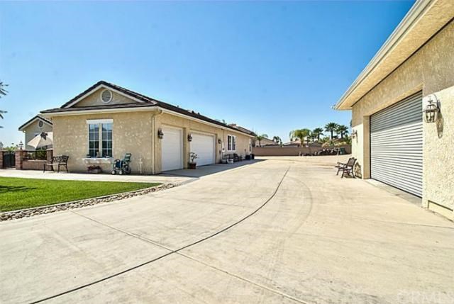 5835 Perthshire Place Riverside, CA 92507 - Photo 1 of 1 Gallery Image 1