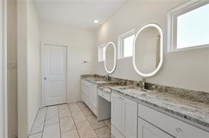 2900 Bombay Court Bryan, TX 77808 - Photo 14 of 22