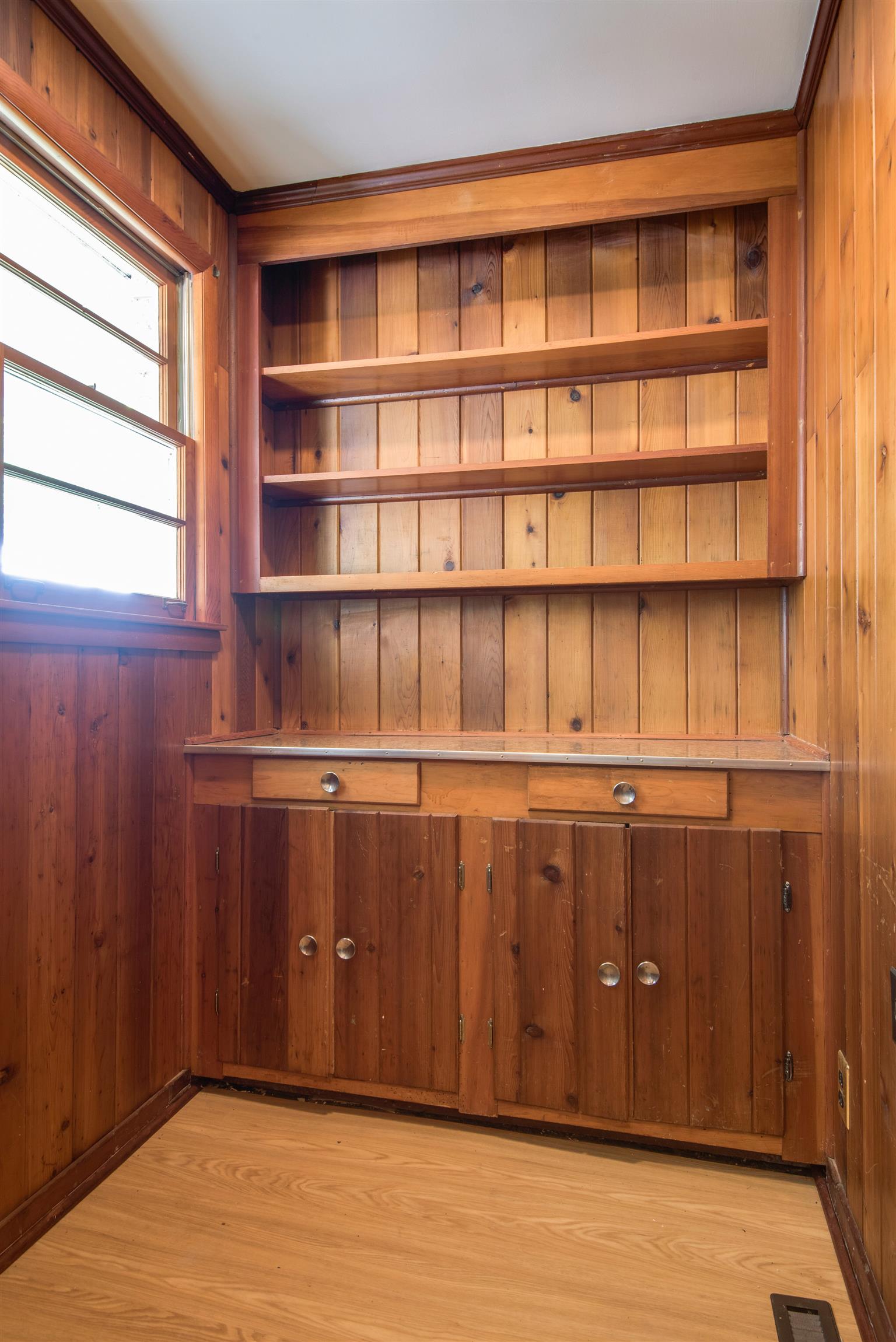 110 Dabney Drive Franklin, TN 37064 - Photo 10 of 25 a view of wooden cabinet