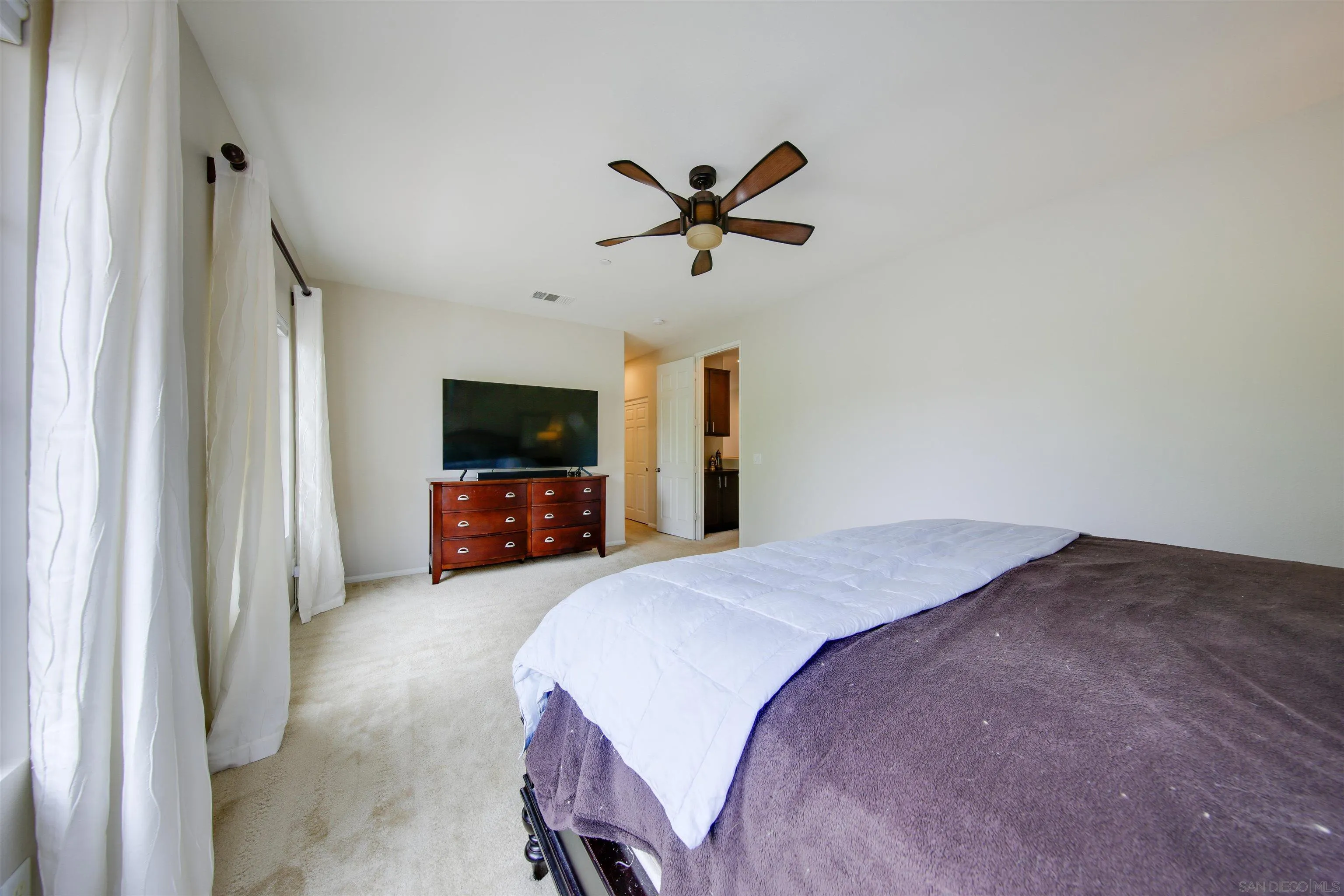 1382 Cathedral Oaks Road Chula Vista, CA 91913 - Photo 24 of 43 Gallery Image 24