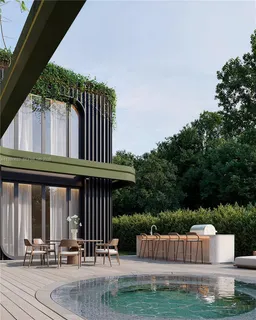$4,950,000 | 1953 Tigertail Avenue, Miami, FL 33133