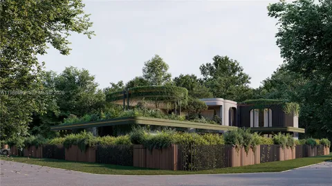 $4,950,000 | 1953 Tigertail Avenue, Miami, FL 33133