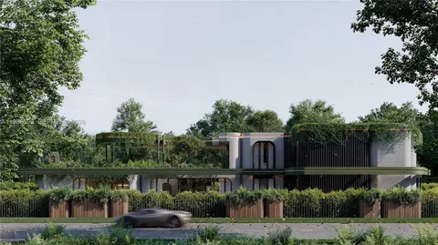 $4,950,000 | 1953 Tigertail Avenue, Miami, FL 33133