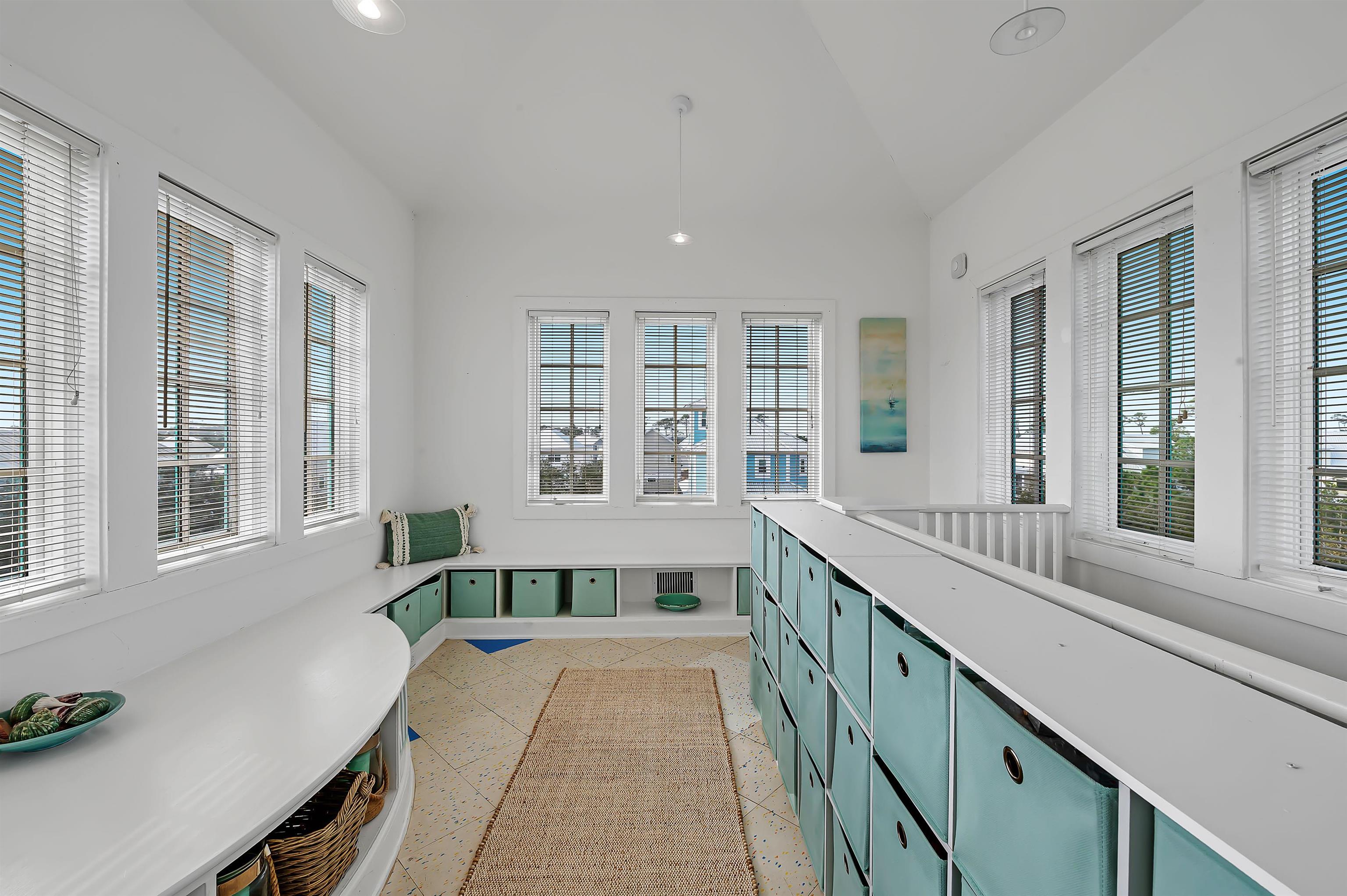 13 Meeting Street Orange Beach, AL 36561 - Photo 45 of 50