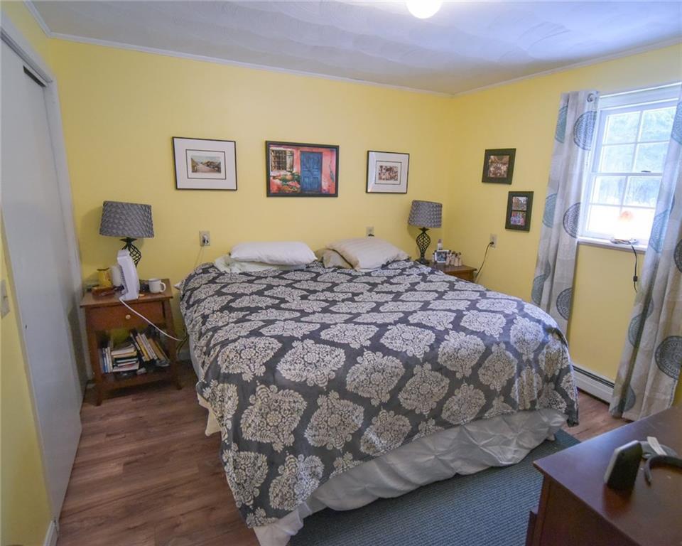 78 Smithfield Road Oakland, ME 04963 - Photo 15 of 18 Photo