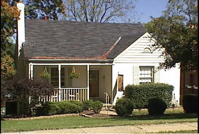4340 Foley Road Cincinnati, OH 45205 - Photo 1 of 1