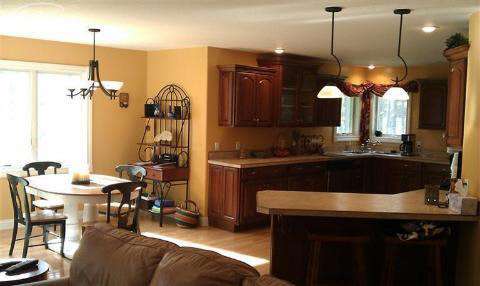 4600 Caine Road Vassar, MI 48768 - Photo 2 of 13 20247579-1.JPG