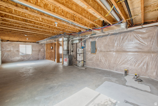 216 South Ranch Road Grantsville, UT 84029 - Photo 19 of 26