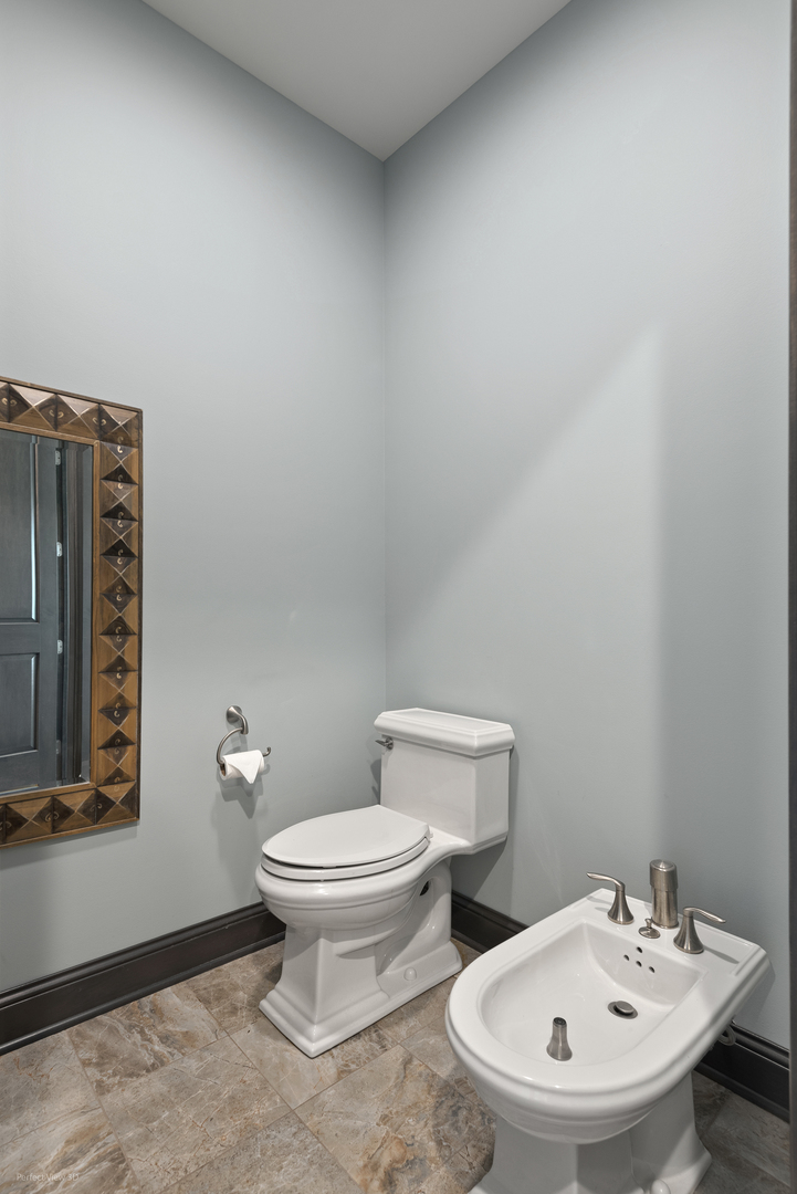 5805 Barrington Road Morris, IL 60450 - Photo 22 of 40