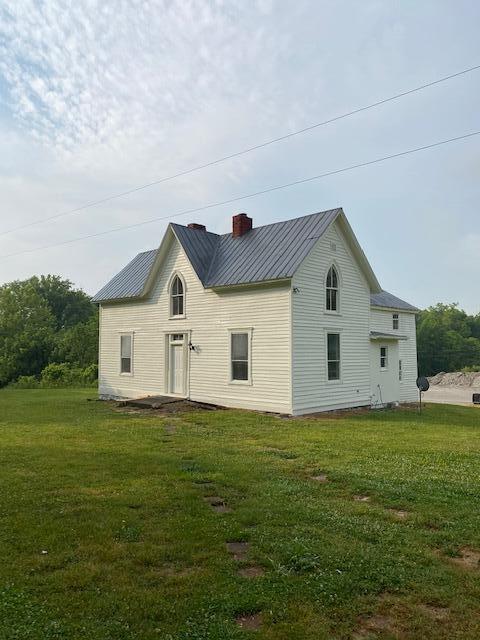 663 Highway 177 East Butler, KY 41006 - Photo 2 of 37 Gallery Image 2