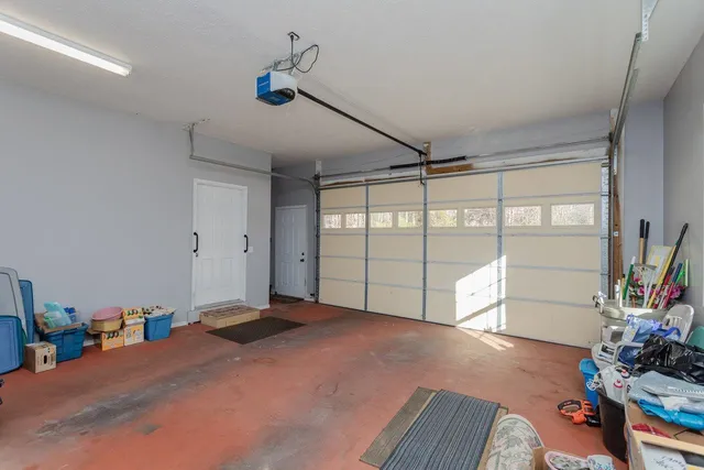 $599,900 | 987 Riverside Drive, Luray, VA 22835