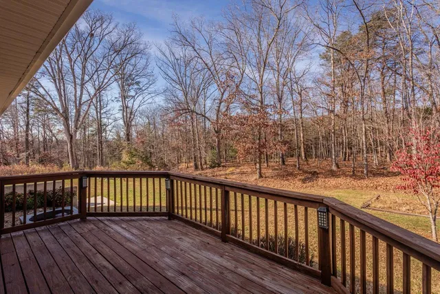 $599,900 | 987 Riverside Drive, Luray, VA 22835