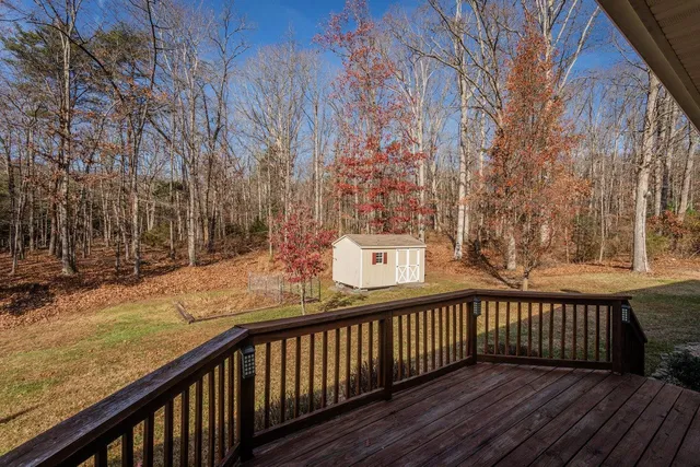 $599,900 | 987 Riverside Drive, Luray, VA 22835