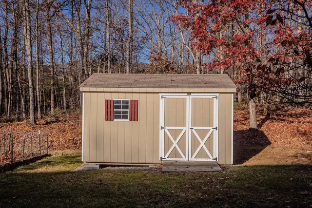 $599,900 | 987 Riverside Drive, Luray, VA 22835