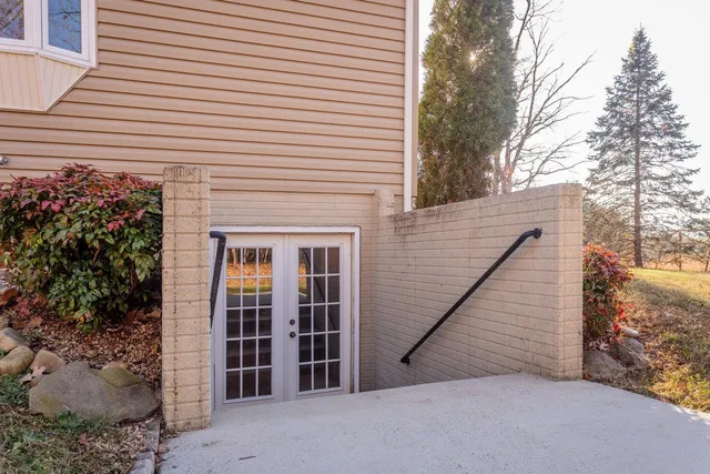 $599,900 | 987 Riverside Drive, Luray, VA 22835