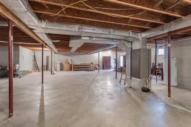 $599,900 | 987 Riverside Drive, Luray, VA 22835