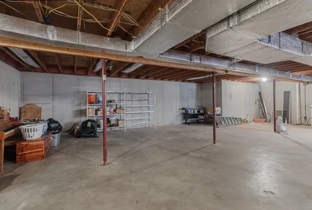 $599,900 | 987 Riverside Drive, Luray, VA 22835