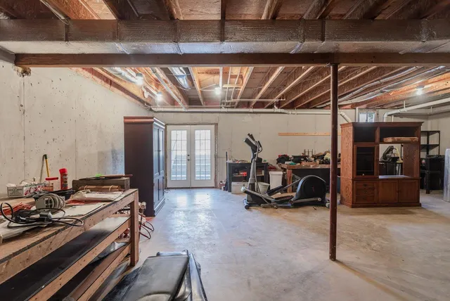 $599,900 | 987 Riverside Drive, Luray, VA 22835