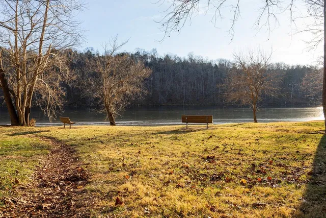 $599,900 | 987 Riverside Drive, Luray, VA 22835