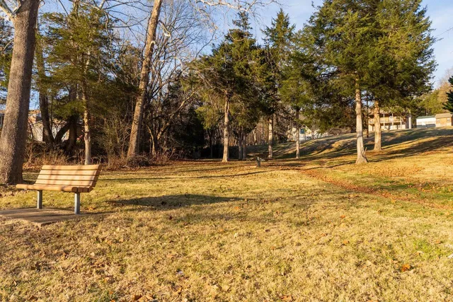 $599,900 | 987 Riverside Drive, Luray, VA 22835