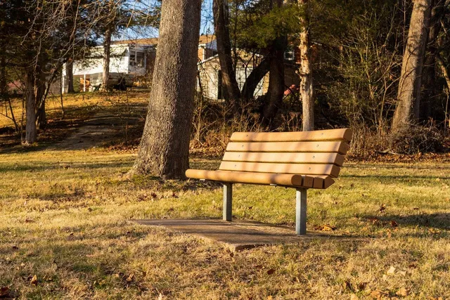 $599,900 | 987 Riverside Drive, Luray, VA 22835