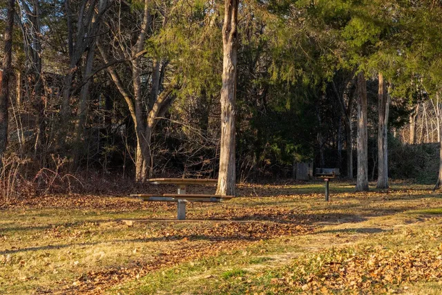 $599,900 | 987 Riverside Drive, Luray, VA 22835