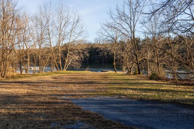 $599,900 | 987 Riverside Drive, Luray, VA 22835