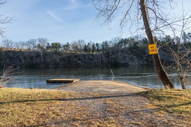 $599,900 | 987 Riverside Drive, Luray, VA 22835