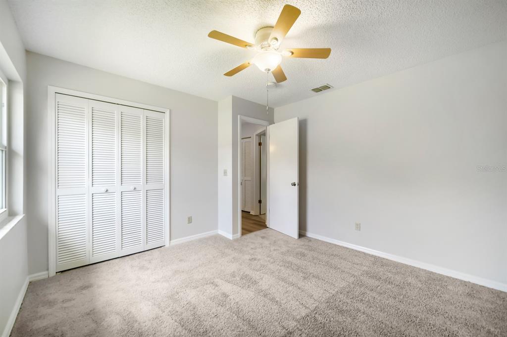 3432 Unity Tree Drive Edgewater, FL 32141 - Photo 11 of 28