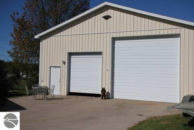 4950 Vance Road Traverse City, MI 49685 - Photo 4 of 5 1720881-3.JPG
