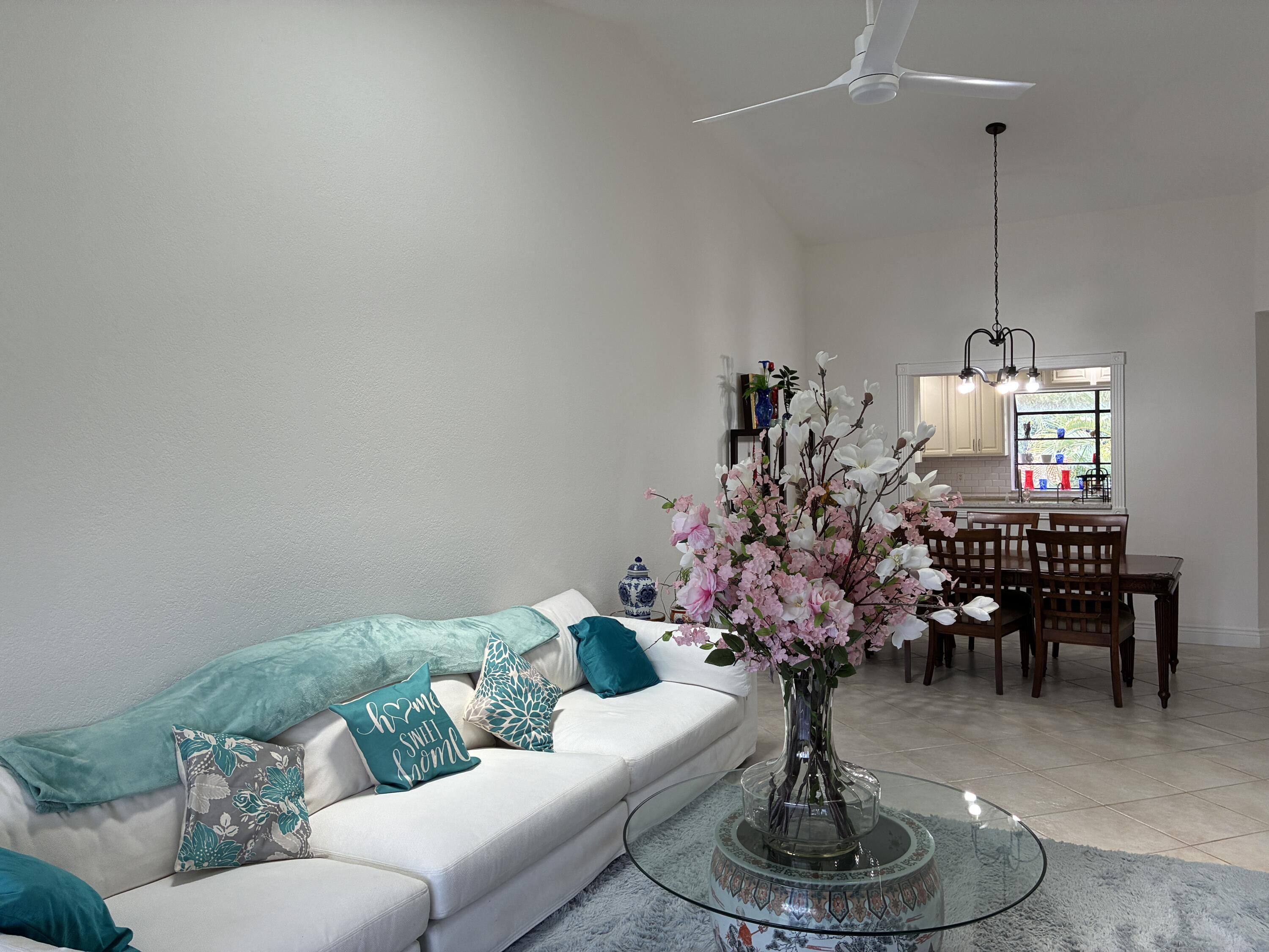 7895 La Mirada Drive Boca Raton, FL 33433 - Photo 24 of 43 IMG_0982