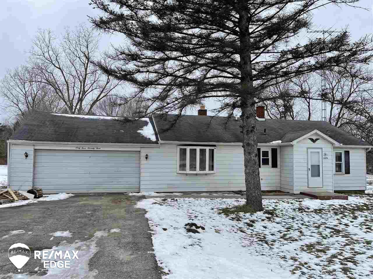 6373 North State Road Davison, MI 48423 - Photo 13 of 17