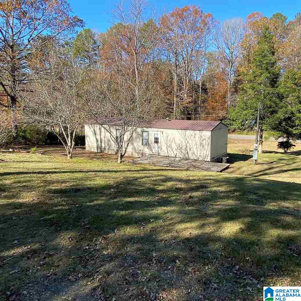 248 Hilton Street Heflin, AL 36264 - Photo 12 of 14