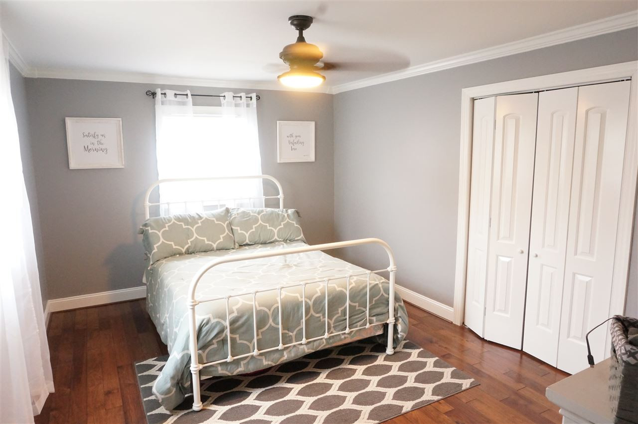 4207 Cheek Road Durham, NC 27704 - Photo 9 of 17 Photo 9