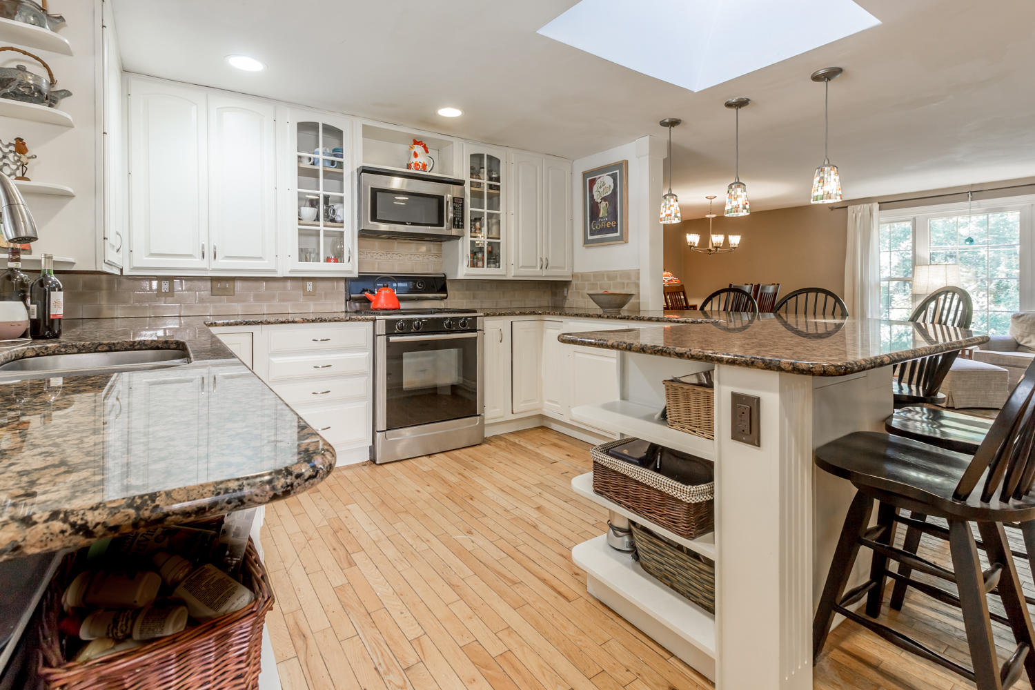 45 Hadlock Road Falmouth, ME 04105 - Photo 20 of 82 20191005MF-51020