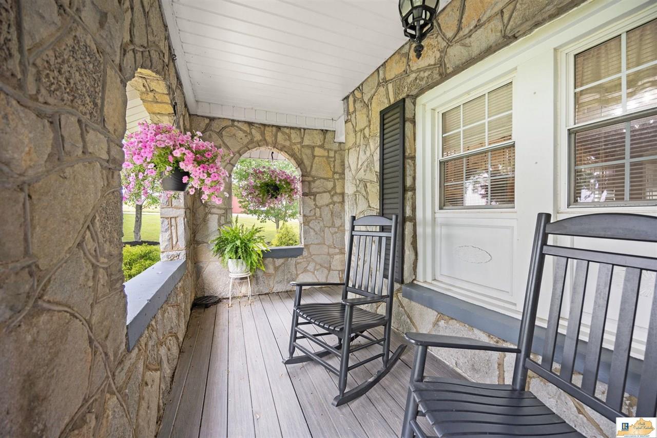 610 Keltner Road Columbia, KY 42728 - Photo 13 of 75 Gallery Image 13