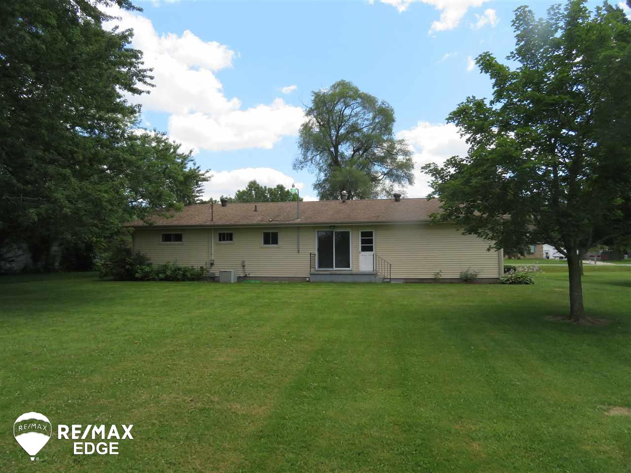 10569 Garrison Road Durand, MI 48429 - Photo 18 of 18