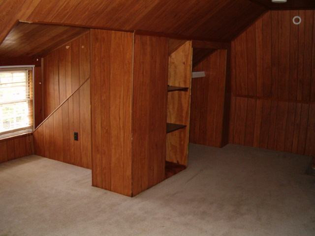 641 Napoleon Road Michigan Center, MI 49254 - Photo 11 of 11 Photo 11